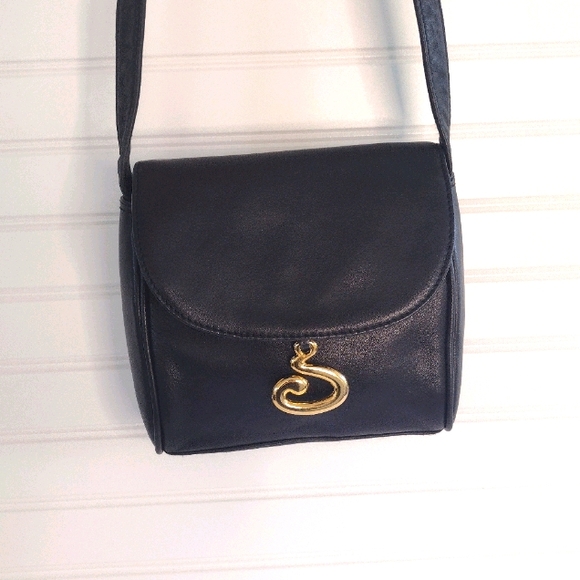 Jones New York Handbags - Vintage Jones New York Handbag